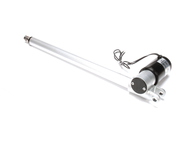 CLEVELAND PARTS SK2346101 - SKU CLESK2346101