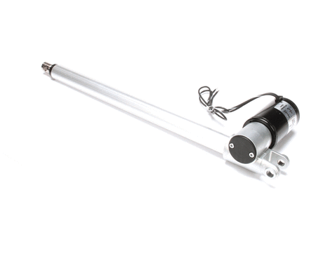 CLEVELAND PARTS Cleveland SK2346101 Actuator;man Override-Pt CATL3 - SKU CLESK2346101