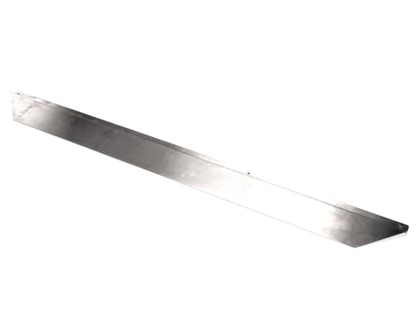 CLEVELAND PARTS Cleveland SK2347800 Front Shield SGL/M-40-TR - SKU CLESK2347800