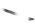 CLEVELAND PARTS Cleveland SK2347800 Front Shield SGL/M-40-TR - SKU CLESK2347800