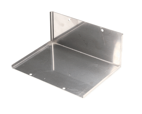 CLEVELAND PARTS Cleveland SK2353100 Service Cover;control Tr - SKU CLESK2353100