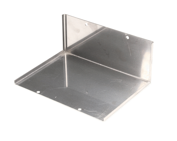 CLEVELAND PARTS SK2353100 - SKU CLESK2353100