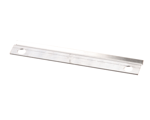 CLEVELAND PARTS Cleveland SK2353900 Bulb Clamp T1/TR - SKU CLESK2353900