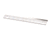 CLEVELAND PARTS Cleveland SK2353900 Bulb Clamp T1/TR - SKU CLESK2353900