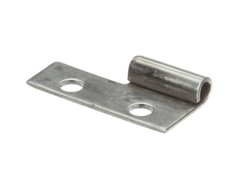 CLEVELAND PARTS Cleveland SK2355201 Hinge Half B; Tr Modifid (Can - SKU CLESK2355201