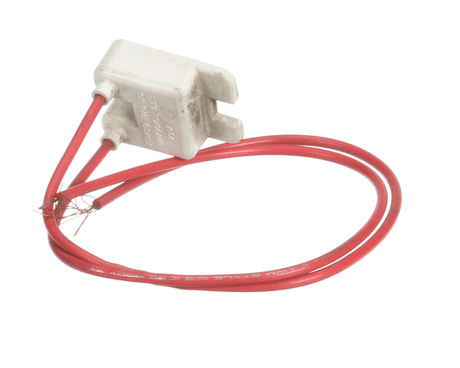 CLEVELAND PARTS Cleveland SK2356101 Light; Amber 125V - SKU CLESK2356101