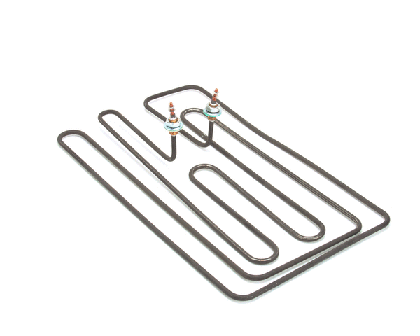 CLEVELAND PARTS SK2356200 - SKU CLESK2356200