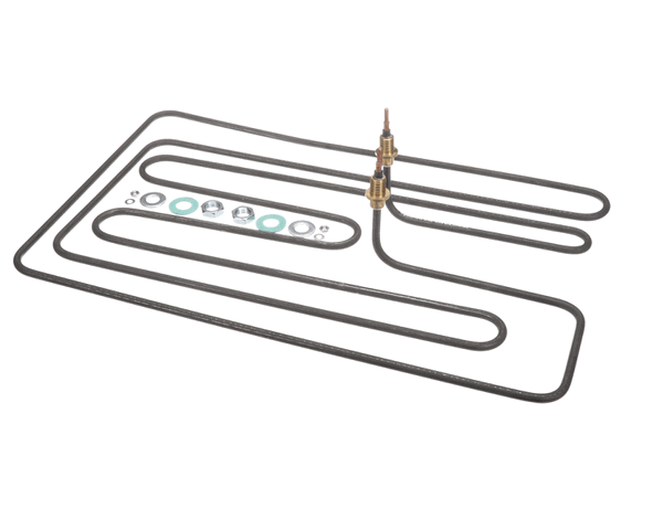 CLEVELAND PARTS SK2356204 - SKU CLESK2356204