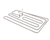 CLEVELAND PARTS Cleveland SK2356205 Element; CENTRE/6KW480V SEL/M4 - SKU CLESK2356205