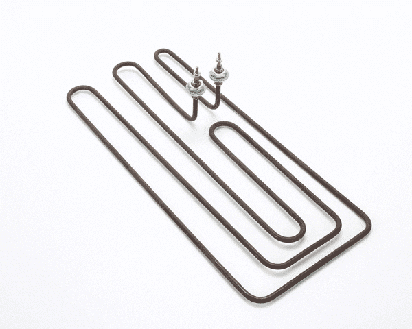 CLEVELAND PARTS SK2356300 - SKU CLESK2356300