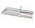 CLEVELAND PARTS SK2356302 - SKU CLESK2356302