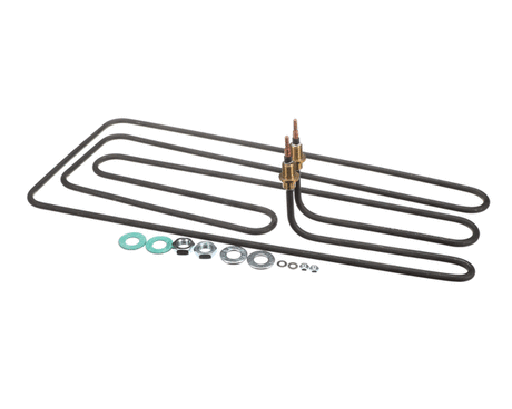 CLEVELAND PARTS Cleveland SK2356304 ELEMENT;CENTERE/4.8KW415 SEL/M3 - SKU CLESK2356304