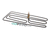 CLEVELAND PARTS Cleveland SK2356304 ELEMENT;CENTERE/4.8KW415 SEL/M3 - SKU CLESK2356304
