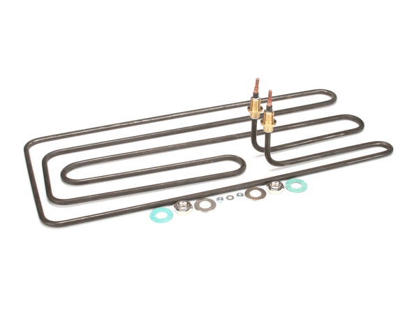 CLEVELAND PARTS Cleveland SK2356305 ELEMENT;CENTRE/4.8KW480 SEL/M3 - SKU CLESK2356305