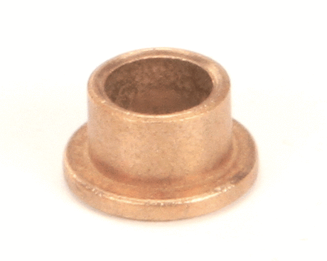 CLEVELAND PARTS Cleveland SK2357300 Flange Bearing #FB68-3 - SKU CLESK2357300