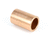 CLEVELAND PARTS Cleveland SK2357500 Sleeve; Bronze Brng (Tr) - SKU CLESK2357500