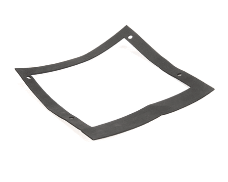 CLEVELAND PARTS Cleveland SK2357900 Service Gasket; Neoprene Tr - SKU CLESK2357900