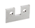 CLEVELAND PARTS Cleveland SK2359300 Bracket Back Top Mtg - SKU CLESK2359300