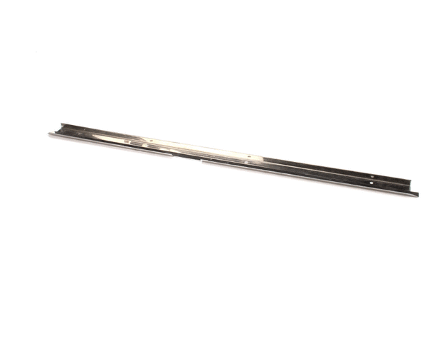 CLEVELAND PARTS Cleveland SK2360100 Rear Combustn Seal 30TR - SKU CLESK2360100