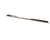CLEVELAND PARTS Cleveland SK2360100 Rear Combustn Seal 30TR - SKU CLESK2360100