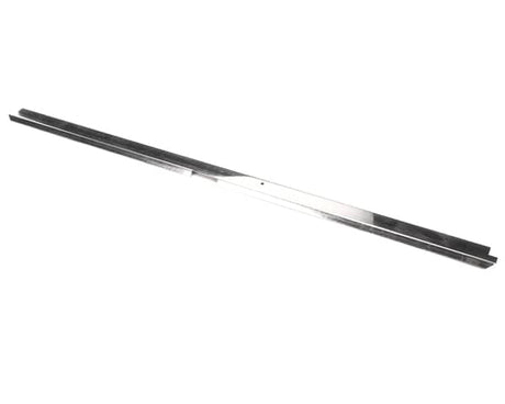 CLEVELAND PARTS Cleveland SK2360101 Rear Combustn Seal 40TR - SKU CLESK2360101