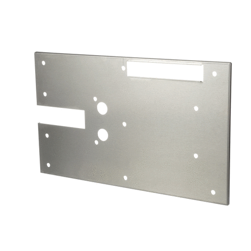 CLEVELAND PARTS SK2360301 - SKU CLESK2360301