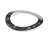 CLEVELAND PARTS Cleveland SK2360701 Dial Insert; Celcius (T1/TR) - SKU CLESK2360701