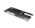 CLEVELAND PARTS Cleveland SK2364101 Element Clamp SEL30TR Service - SKU CLESK2364101
