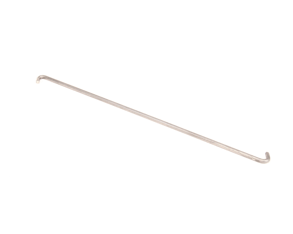 CLEVELAND PARTS Cleveland SK23724-1 Hook; Tr Lid (New) - SKU CLESK23724-1