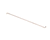 CLEVELAND PARTS Cleveland SK23724-1 Hook; Tr Lid (New) - SKU CLESK23724-1