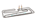 CLEVELAND PARTS SK2373002 - SKU CLESK2373002