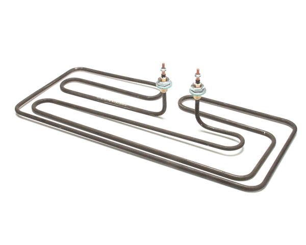 CLEVELAND PARTS Cleveland SK2373005 Element; Side 4.8KW480V SEL/M3 - SKU CLESK2373005