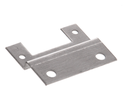 CLEVELAND PARTS Cleveland SK2373900 Bracket Ignitor Mtg - SKU CLESK2373900