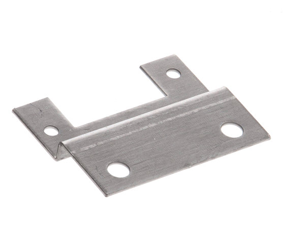 CLEVELAND PARTS SK2373900 - SKU CLESK2373900