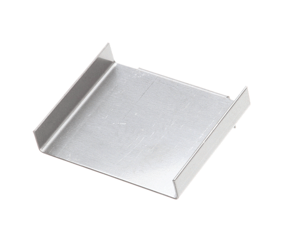 CLEVELAND PARTS SK2373901 - SKU CLESK2373901