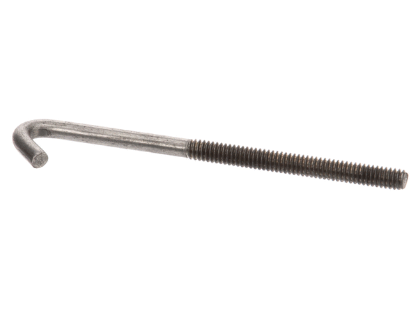 CLEVELAND PARTS Cleveland SK2374900 Service Connecting Rod; Right - SKU CLESK2374900