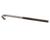 CLEVELAND PARTS Cleveland SK2374900 Service Connecting Rod; Right - SKU CLESK2374900