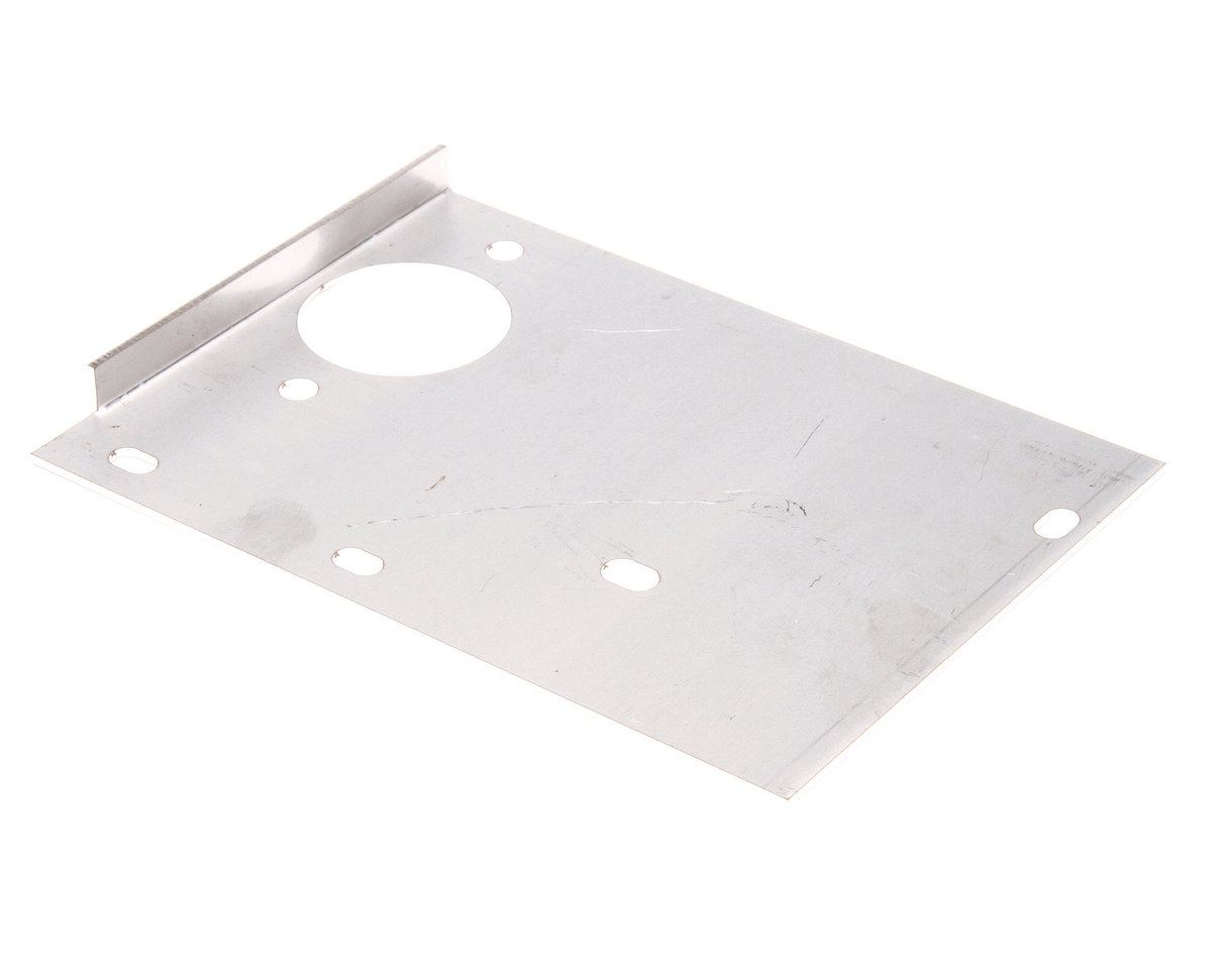 CLEVELAND PARTS SK2376000 - SKU CLESK2376000