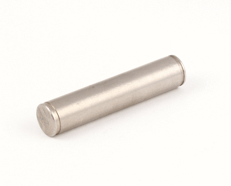 CLEVELAND PARTS Cleveland SK2376503 Actuator Pin Long - SKU CLESK2376503
