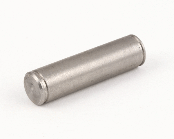 CLEVELAND PARTS SK2376504 - SKU CLESK2376504