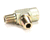CLEVELAND PARTS Cleveland SK2378901 Tee; 1/4 P (F/M/M) Aeroquip #2 - SKU CLESK2378901