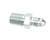 CLEVELAND PARTS Cleveland SK2379000 Adapter; 1/4 P #2021-4-4S - SKU CLESK2379000