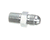 CLEVELAND PARTS Cleveland SK2379001 Adapter; 1/4 P (Sgl) #2021-4-6 - SKU CLESK2379001