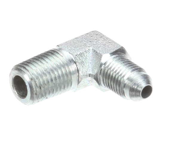 CLEVELAND PARTS Cleveland SK2379100 ELBOW;1/4-90D- Aeroquip #2024- - SKU CLESK2379100