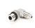 CLEVELAND PARTS SK2379200 - SKU CLESK2379200