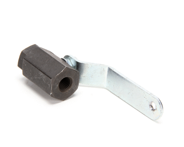 CLEVELAND PARTS Cleveland SK2379301 Ball Valve Modifd - SKU CLESK2379301