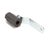 CLEVELAND PARTS Cleveland SK2379301 Ball Valve Modifd - SKU CLESK2379301