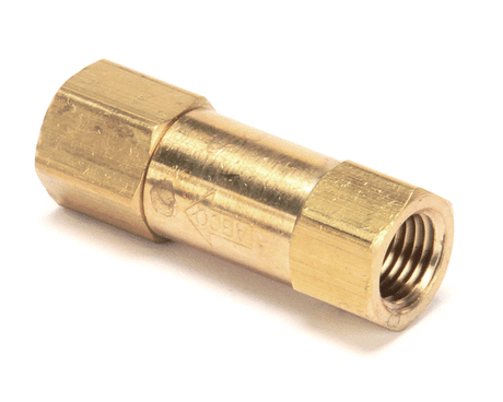 CLEVELAND PARTS Cleveland SK2379400 Check Valve; - SKU CLESK2379400