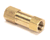 CLEVELAND PARTS SK2379400 - SKU CLESK2379400
