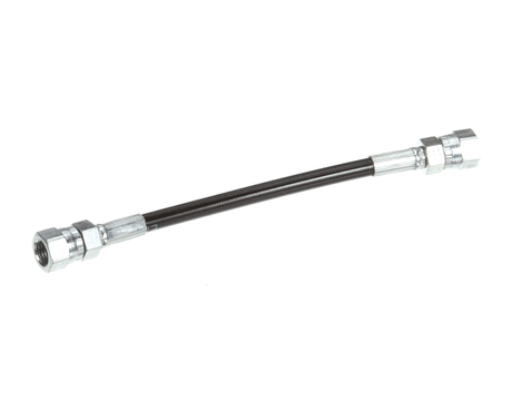 CLEVELAND PARTS Cleveland SK2379500 Hydraulic Hose ASSEMBLY;8 - SKU CLESK2379500